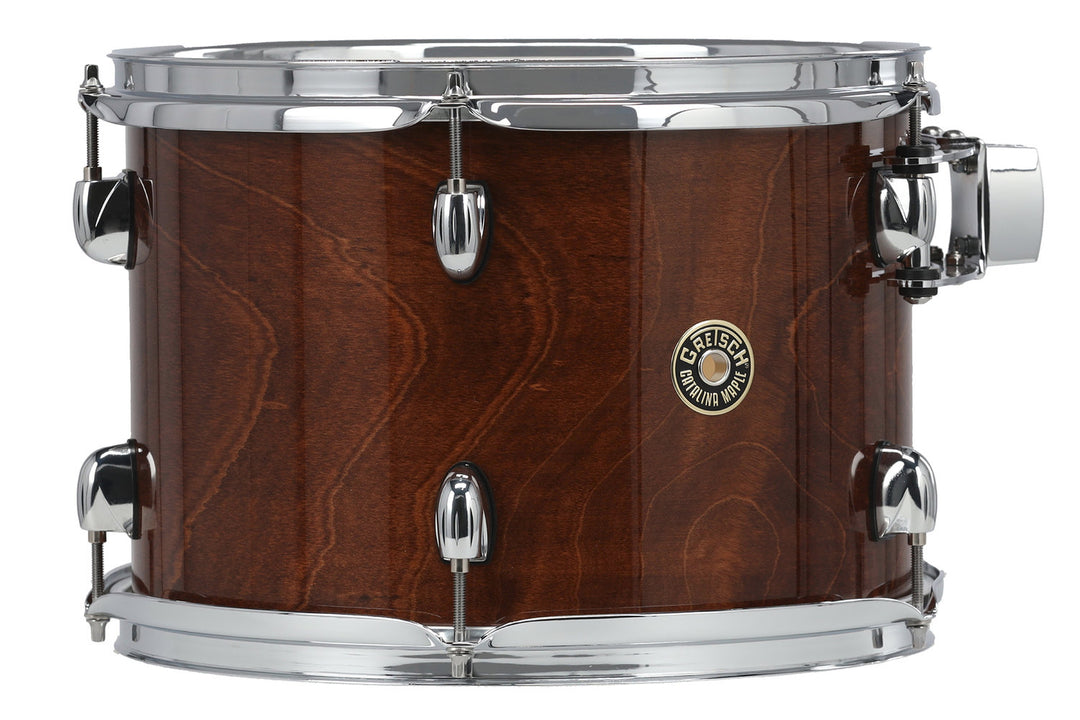 Gretsch tom Catalina Maple - Walnut Glaze (CM2-0913T-WG)