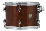 Gretsch tom Catalina Maple - Walnut Glaze (CM2-0913T-WG)