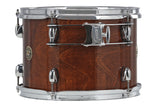 Gretsch tom Catalina Maple - Walnut Glaze (CM2-0913T-WG)