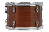Gretsch tom Catalina Maple - Walnut Glaze (CM2-0913T-WG)