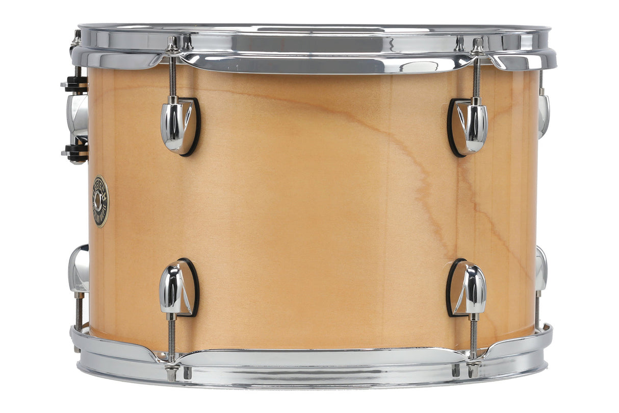 Gretsch tom Catalina Maple - Antique Maple (CM2-0913T-AM)