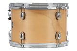 Gretsch tom Catalina Maple - Antique Maple (CM2-0913T-AM)
