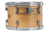 Gretsch tom Catalina Maple - Antique Maple (CM2-0913T-AM)