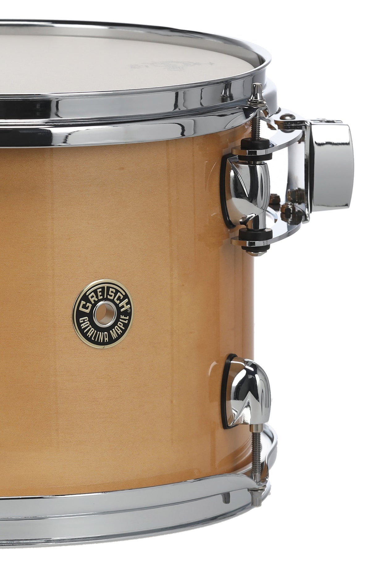Gretsch tom Catalina Maple - Antique Maple (CM2-0913T-AM)