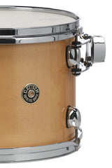 Gretsch tom Catalina Maple - Antique Maple (CM2-0913T-AM)