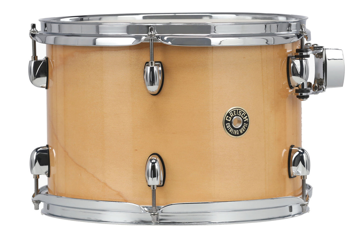 Gretsch tom Catalina Maple - Antique Maple (CM2-0913T-AM)