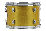 Gretsch tom Catalina Maple - Lemon Sparkle (CM2-0913T-LS)
