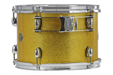 Gretsch tom Catalina Maple - Lemon Sparkle (CM2-0913T-LS)