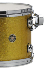 Gretsch tom Catalina Maple - Lemon Sparkle (CM2-0913T-LS)