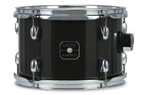 Gretsch trumset Energy - Svart glitter