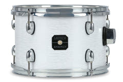 Gretsch trumset Energy - Vit pärlemor
