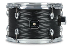 Gretsch trumset Energy - Svart Fame