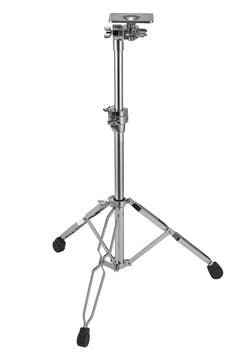 Gibraltar Special stands E-Module - 6713E-EMMP-PK