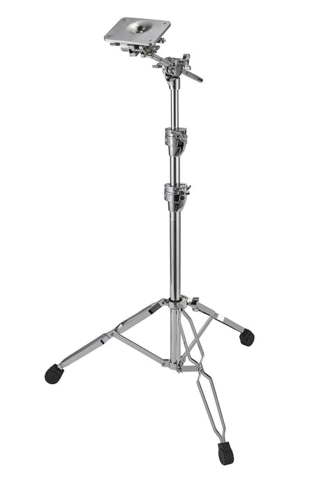Gibraltar specialstativ E-Module - 6713EBM-EMMP-PK