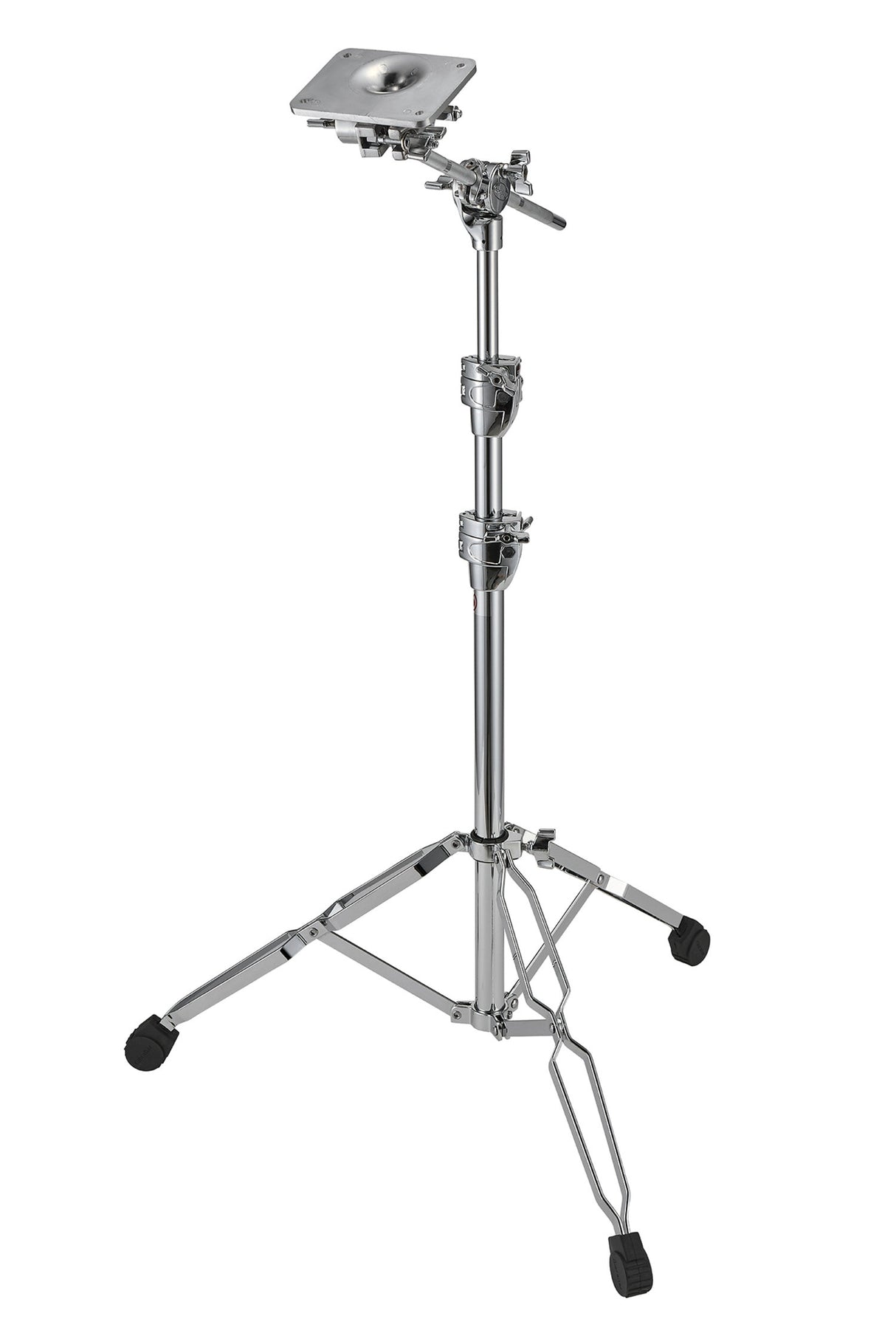 Gibraltar specialstativ E-Module - 6713EBM-EMMP-PK