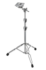 Gibraltar specialstativ E-Module - 6713EBM-EMMP-PK