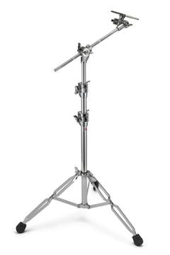 Gibraltar specialstativ E-Module - 6713EBM-EMMP-PK