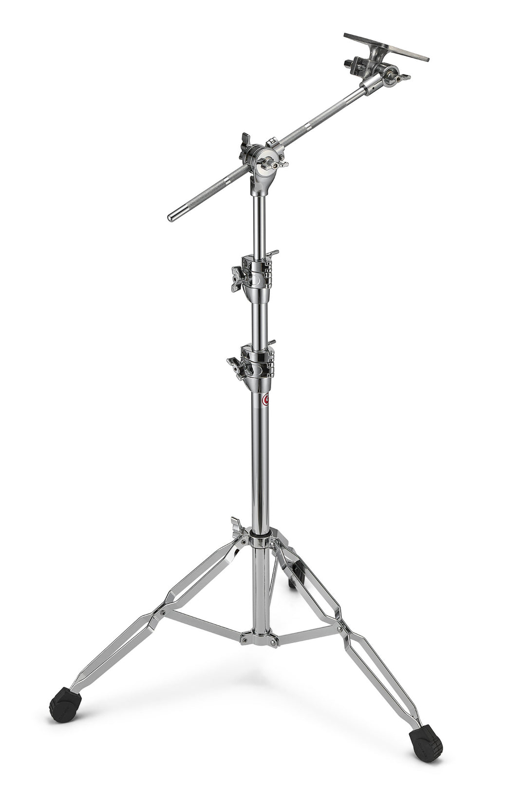 Gibraltar specialstativ E-Module - 6713EBM-EMMP-PK