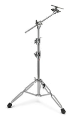 Gibraltar specialstativ E-Module - 6713EBM-EMMP-PK