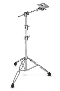 Gibraltar specialstativ E-Module - 6713EBM-EMMP-PK