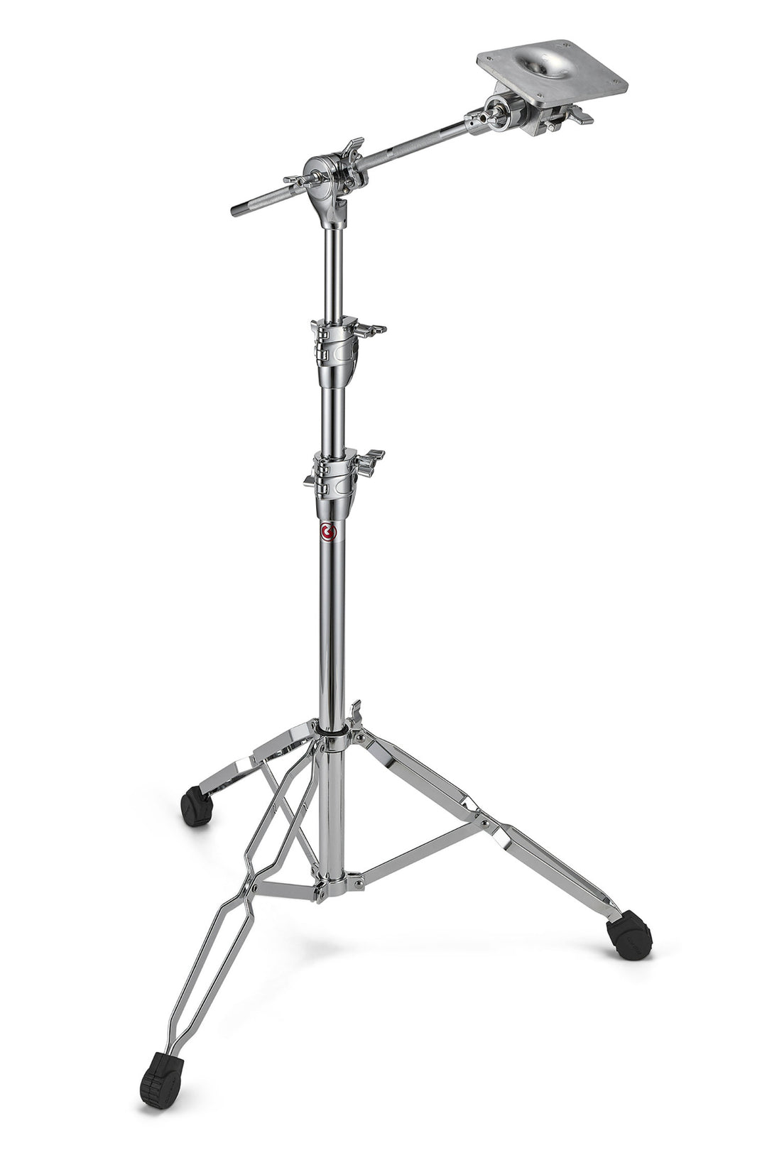 Gibraltar specialstativ E-Module - 6713EBM-EMMP-PK