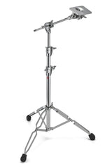 Gibraltar specialstativ E-Module - 6713EBM-EMMP-PK