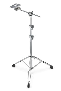 Gibraltar specialstativ E-Module - 6713EBM-EMMP-PK