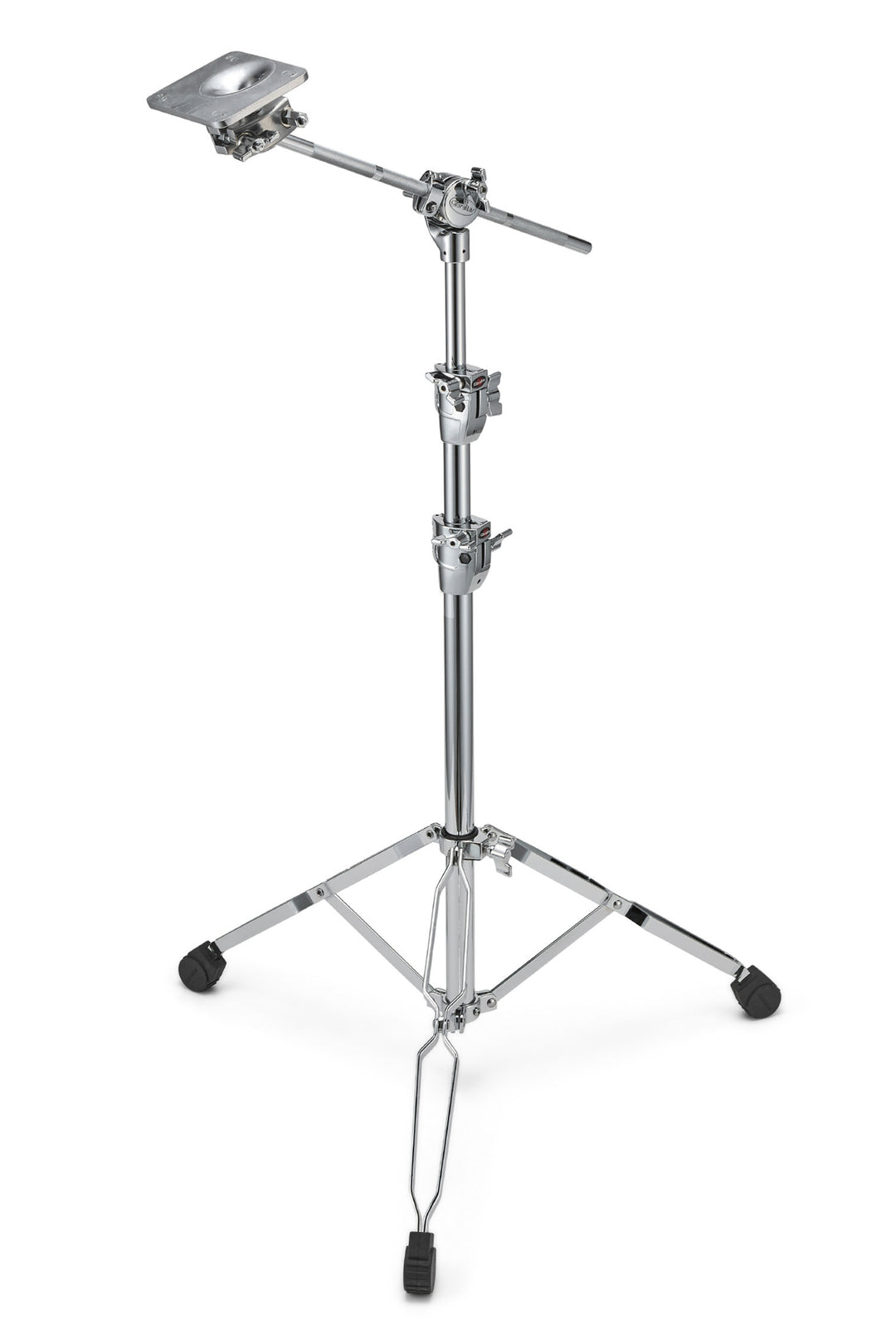 Gibraltar specialstativ E-Module - 6713EBM-EMMP-PK