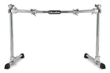 Gibraltar Rack-system Chrome Series II böjt trumrack - GDR100C-CHR