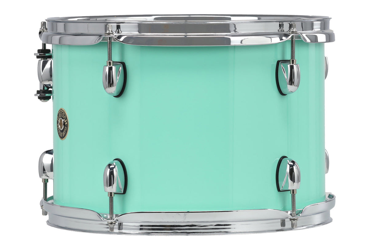 Gretsch tom Catalina Maple - Seafoam Green (CM2-0913T-SFG)