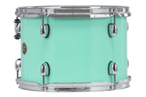 Gretsch tom Catalina Maple - Seafoam Green (CM2-0913T-SFG)