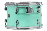 Gretsch tom Catalina Maple - Seafoam Green (CM2-0913T-SFG)