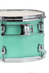 Gretsch tom Catalina Maple - Seafoam Green (CM2-0913T-SFG)