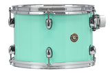 Gretsch tom Catalina Maple - Seafoam Green (CM2-0913T-SFG)