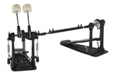 Gretsch Hardware Concert Dubbelpedal - GRG4DB