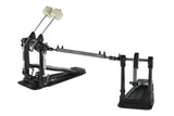 Gretsch Hardware Concert Dubbelpedal - GRG4DB