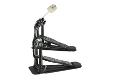 Gretsch Hardware Concert Dubbelpedal - GRG4DB