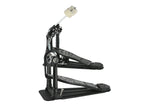 Gretsch Hardware Concert Dubbelpedal - GRG4DB