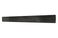 GEWA Fioler greppbräda Blackwood - 4/4