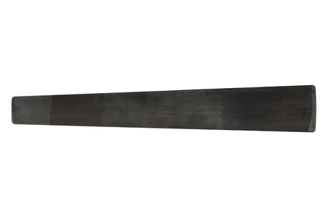 GEWA Fioler greppbräda Blackwood - 4/4