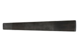 GEWA Fioler greppbräda Blackwood - 4/4
