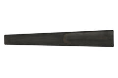 GEWA Fioler greppbräda Blackwood - 4/4