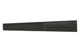 GEWA Fioler greppbräda Blackwood - 4/4