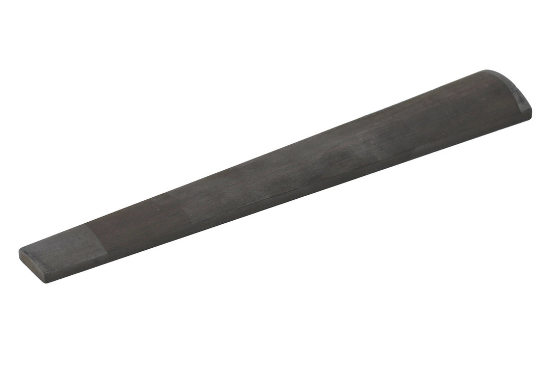 GEWA Fioler greppbräda Blackwood - 4/4