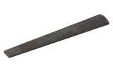 GEWA Fioler greppbräda Blackwood - 4/4