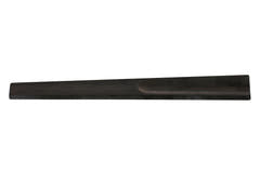 GEWA Fioler greppbräda Blackwood - 4/4