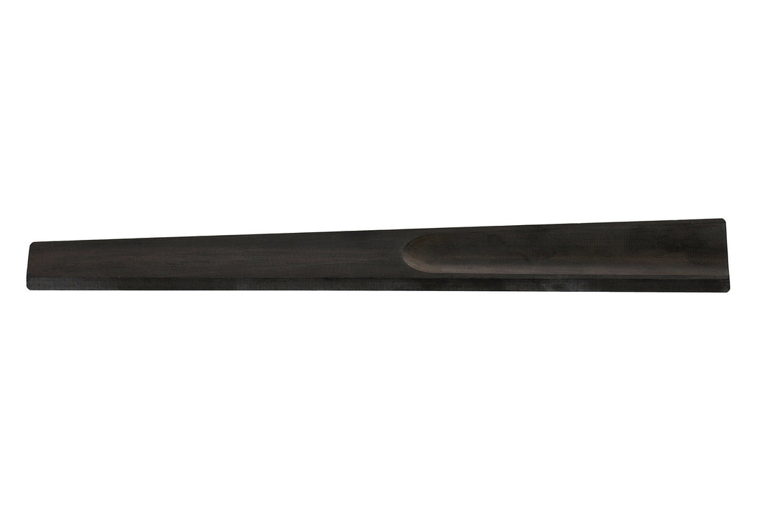 GEWA Fioler greppbräda Blackwood - 4/4