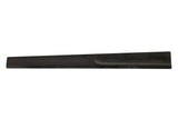 GEWA Fioler greppbräda Blackwood - 4/4