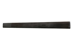 GEWA Fioler greppbräda Blackwood - 4/4