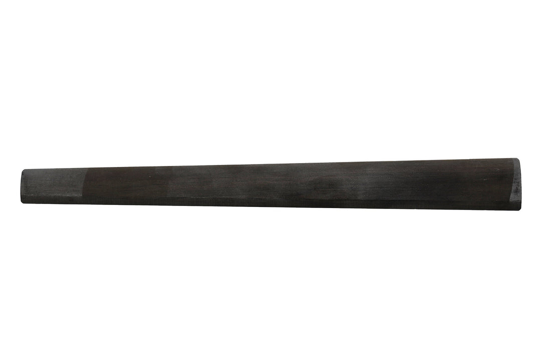 GEWA Fioler greppbräda Blackwood - 4/4